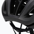 Cyklistická prilba Giro Aries Spherical MIPS matná čierna 7