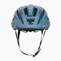 Cyklistická prilba Giro Fixture II Integrated MIPS W matte ano harbor blue fade 2