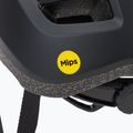 Cyklistická prilba Giro Fixture II Integrated MIPS W matná čierna/ružová 5