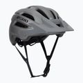 Cyklistická prilba Giro Fixture II Integrated MIPS matný titán