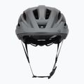Cyklistická prilba Giro Fixture II Integrated MIPS matný titán 2