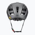Cyklistická prilba Giro Fixture II Integrated MIPS matný titán 4