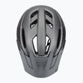 Cyklistická prilba Giro Fixture II Integrated MIPS matný titán 6