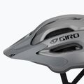 Cyklistická prilba Giro Fixture II Integrated MIPS matný titán 7