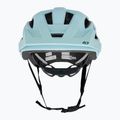 Dámska cyklistická prilba Giro Fixture II W matte light harbor blue 2