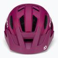 Detská cyklistická prilba Giro Fixture II ružová GR-7149998 2