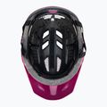 Detská cyklistická prilba Giro Fixture II ružová GR-7149998 5