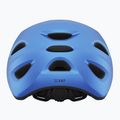 Detská cyklistická prilba Giro Scamp matte ano blue 3