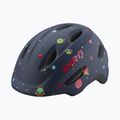 Detská cyklistická prilba Giro Scamp navy blue GR-7150051 7