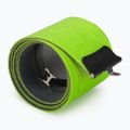 K2 Wayback 88 Skin green 10G3406.1.1 skit ski seal.