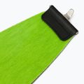 K2 Wayback 88 Skin green 10G3406.1.1 skit ski seal. 2
