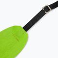 K2 Wayback 88 Skin green 10G3406.1.1 skit ski seal. 3