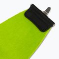 K2 Wayback 96 Skin green 10G3407.1.1 skit ski seal. 2