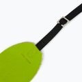 K2 Wayback 96 Skin green 10G3407.1.1 skit ski seal. 3