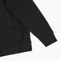 Pánska mikina RIDE Old English Hoody black 4