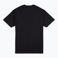 Pánske tričko RIDE Zero Logo Tee black 2