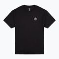 Pánske tričko s logom RIDE black