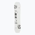 Snowboard RIDE Twinpig 2