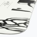 Snowboard RIDE Twinpig 8