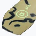 Snowboard RIDE Twinpig 10