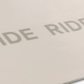 Pánsky snowboardový program RIDE 9