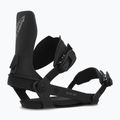 Pánske snowboardové viazanie RIDE A-6 black 2