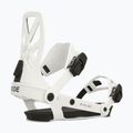 Pánske snowboardové viazanie RIDE A-4 white 2