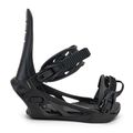 Pánske snowboardové viazanie K2 Formula black 2