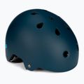 Prilba K2 Varsity Pro modrá 3H42/13