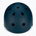 Prilba K2 Varsity Pro modrá 3H42/13 2