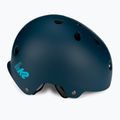 Prilba K2 Varsity Pro modrá 3H42/13 3