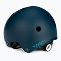 Prilba K2 Varsity Pro modrá 3H42/13 4