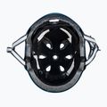 Prilba K2 Varsity Pro modrá 3H42/13 5
