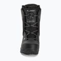 Dámske topánky na snowboard RIDE Harper black 3