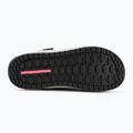 Pánske topánky na snowboard RIDE Lasso pink 4