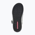 Pánske topánky na snowboard RIDE Lasso pink 10