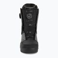 Pánske topánky na snowboard RIDE Lasso grey 3
