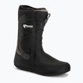 Pánske topánky na snowboard RIDE Lasso grey 4