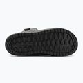 Pánske topánky na snowboard RIDE Lasso grey 5