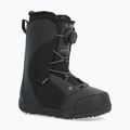 Dámske topánky na snowboard RIDE Harper black 5