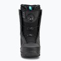 Dámske snowboardové topánky K2 Benes black 3