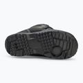 Dámske snowboardové topánky K2 Benes black 4
