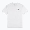 Pánske tričko RIDE Logo Tee white