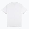 Pánske tričko RIDE Zero Logo Tee white 2
