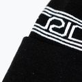 Zimná čiapka RIDE Zero Logo Beanie black 2