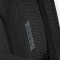 Taška na lyžiarki K2 Boot Bag 35 l black 5