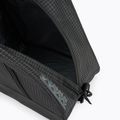 Taška na lyžiarki K2 Boot Bag 35 l black 6
