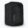 Taška na lyžiarky K2 Boot Locker 38 l black 2