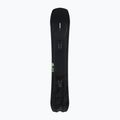 Snowboard K2 Alchemist 2