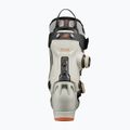 Pánske lyžiarske topánky K2 Recon 110 Zonal Boa 4